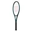 Teniški lopar Wilson Blade 100 V9