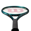 Teniški lopar Wilson Blade 100 V9