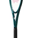 Teniški lopar Wilson Blade 100 V9