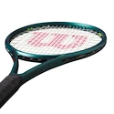 Teniški lopar Wilson Blade 100 V9