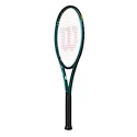 Teniški lopar Wilson Blade 100 V9