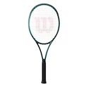 Teniški lopar Wilson Blade 100 V9