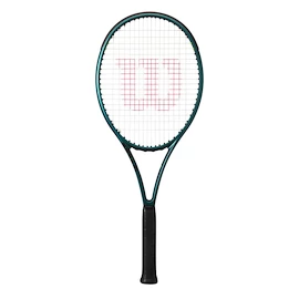 Teniški lopar Wilson Blade 100 V9