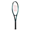 Teniški lopar Wilson Blade 100L V9