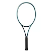 Teniški lopar Wilson Blade 100L V9