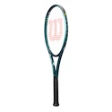 Teniški lopar Wilson Blade 100L V9