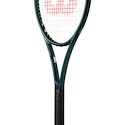 Teniški lopar Wilson Blade 100L V9