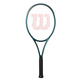 Teniški lopar Wilson Blade 100L V9