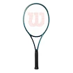 Teniški lopar Wilson Blade 100L V9   L2