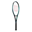 Teniški lopar Wilson Blade 100UL V9