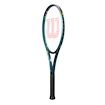 Teniški lopar Wilson Blade 100UL V9