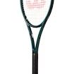 Teniški lopar Wilson Blade 100UL V9