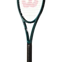 Teniški lopar Wilson Blade 100UL V9