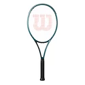 Teniški lopar Wilson Blade 100UL V9