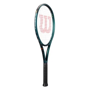 Teniški lopar Wilson Blade 100UL V9