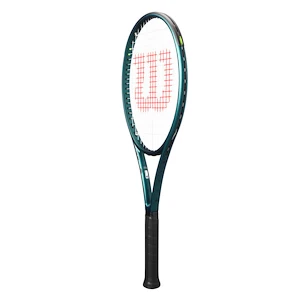 Teniški lopar Wilson Blade 100UL V9