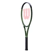 Teniški lopar Wilson Blade 101L v8.0