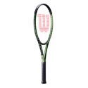 Teniški lopar Wilson Blade 101L v8.0