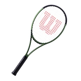 Teniški lopar Wilson Blade 101L v8.0