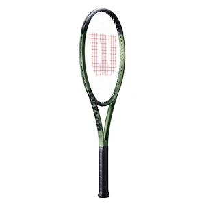 Teniški lopar Wilson Blade 101L v8.0  L3