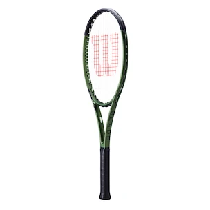 Teniški lopar Wilson Blade 101L v8.0  L3