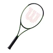 Teniški lopar Wilson Blade 101L v8.0  L3