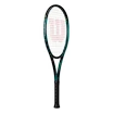 Teniški lopar Wilson Blade 101L V9