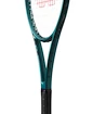 Teniški lopar Wilson Blade 101L V9