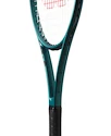 Teniški lopar Wilson Blade 101L V9