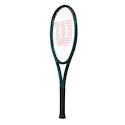 Teniški lopar Wilson Blade 101L V9