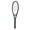 Teniški lopar Wilson Blade 101L V9  L3