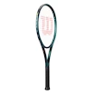 Teniški lopar Wilson Blade 104 V9