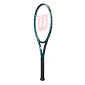 Teniški lopar Wilson Blade 104 V9