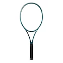 Teniški lopar Wilson Blade 104 V9