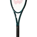 Teniški lopar Wilson Blade 104 V9