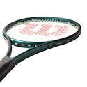 Teniški lopar Wilson Blade 104 V9