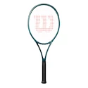 Teniški lopar Wilson Blade 104 V9