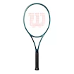 Teniški lopar Wilson Blade 104 V9   L2