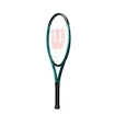 Teniški lopar Wilson Blade  25 V9