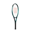 Teniški lopar Wilson Blade  25 V9