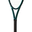 Teniški lopar Wilson Blade  25 V9