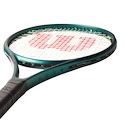 Teniški lopar Wilson Blade  25 V9