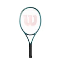 Teniški lopar Wilson Blade  25 V9