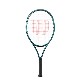 Teniški lopar Wilson Blade 25 V9