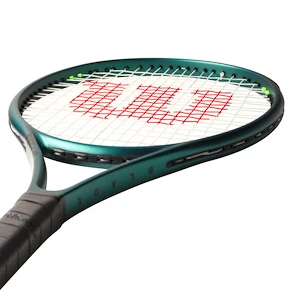 Teniški lopar Wilson Blade  25 V9