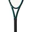 Teniški lopar Wilson Blade  26 V9