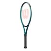 Teniški lopar Wilson Blade  26 V9