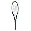 Teniški lopar Wilson Blade  26 V9