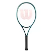 Teniški lopar Wilson Blade  26 V9