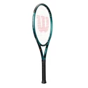 Teniški lopar Wilson Blade  26 V9